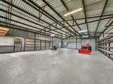 401 Old Agnes Road - Photo 11