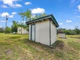 401 Old Agnes Road - Photo 12