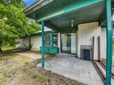 401 Old Agnes Road - Photo 13