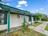 401 Old Agnes Road - Photo 14
