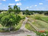 401 Old Agnes Road - Photo 15