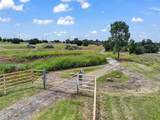 401 Old Agnes Road - Photo 16