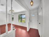 401 Old Agnes Road - Photo 17