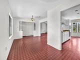 401 Old Agnes Road - Photo 18