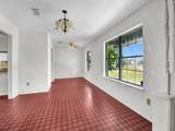 401 Old Agnes Road - Photo 19