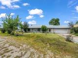 401 Old Agnes Road - Photo 2