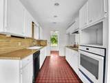 401 Old Agnes Road - Photo 20