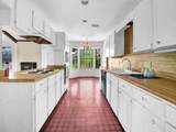 401 Old Agnes Road - Photo 21