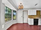 401 Old Agnes Road - Photo 22