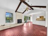 401 Old Agnes Road - Photo 23
