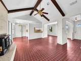 401 Old Agnes Road - Photo 24