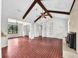 401 Old Agnes Road - Photo 25