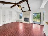 401 Old Agnes Road - Photo 26
