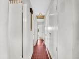 401 Old Agnes Road - Photo 27