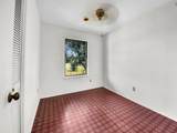 401 Old Agnes Road - Photo 28