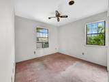 401 Old Agnes Road - Photo 29