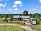401 Old Agnes Road - Photo 3