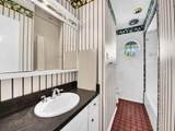 401 Old Agnes Road - Photo 30