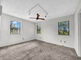 401 Old Agnes Road - Photo 31
