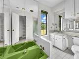 401 Old Agnes Road - Photo 32