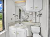 401 Old Agnes Road - Photo 33