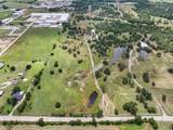 401 Old Agnes Road - Photo 34