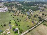 401 Old Agnes Road - Photo 36