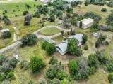 401 Old Agnes Road - Photo 37