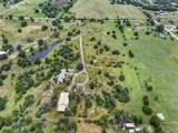401 Old Agnes Road - Photo 39