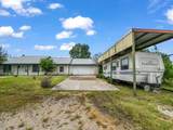 401 Old Agnes Road - Photo 4