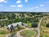 401 Old Agnes Road - Photo 40