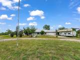 401 Old Agnes Road - Photo 5