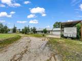 401 Old Agnes Road - Photo 6