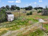 401 Old Agnes Road - Photo 7