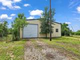 401 Old Agnes Road - Photo 8