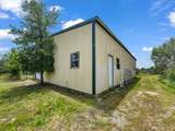 401 Old Agnes Road - Photo 9