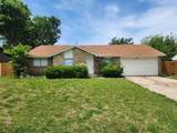119 Mariana Drive - Photo 1