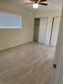 119 Mariana Drive - Photo 10