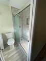 119 Mariana Drive - Photo 11
