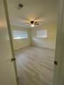 119 Mariana Drive - Photo 12