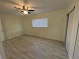 119 Mariana Drive - Photo 13