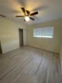 119 Mariana Drive - Photo 14