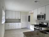 119 Mariana Drive - Photo 15