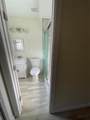 119 Mariana Drive - Photo 16