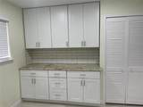 119 Mariana Drive - Photo 18