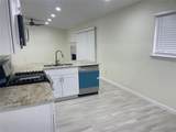119 Mariana Drive - Photo 19