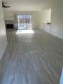 119 Mariana Drive - Photo 2