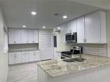 119 Mariana Drive - Photo 20