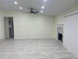 119 Mariana Drive - Photo 21