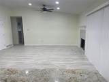 119 Mariana Drive - Photo 22